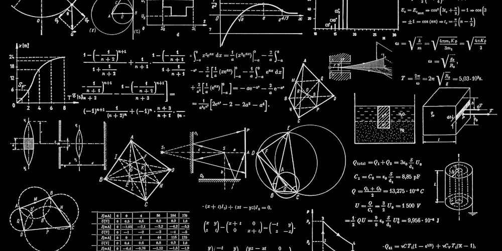 HQL加拿大28预测